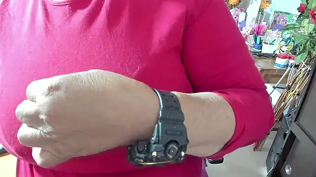 Snapshot of Mrs_mommy_ chatting on 24, 9, 2025 Mrs mommy online show from 24, 9, 2025
