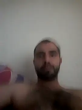 Victorious Devil online show from 6, 12, 2024