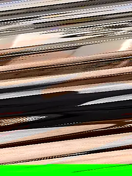 Victorious Devil online show from 5, 2, 2025