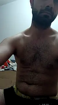 Victorious Devil online show from 15, 2, 2025