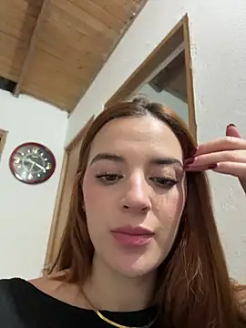 Bellacrox online show from 19, 11, 2025