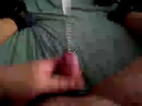 monkel12 online show from 24, 11, 2025