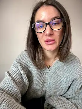 HotXMom online show from 12, 1, 2026