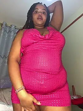 Snapshot of Linahlove chatting on 2, 12, 2025 Linahlove online show from 2, 12, 2025