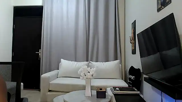 Horny princes online show from 26, 3, 2026