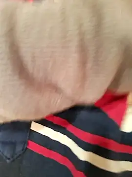 Snapshot of Ishikarana chatting on 14, 12, 2024 Ishikarana online show from 14, 12, 2024