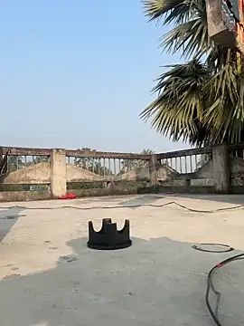 Snapshot of Ishikarana chatting on 17, 12, 2024 Ishikarana online show from 17, 12, 2024