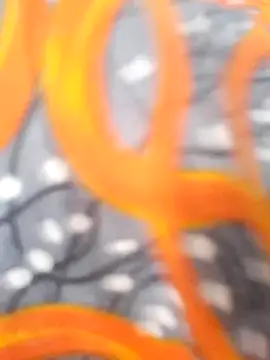 Snapshot of Ishikarana chatting on 3, 2, 2025 Ishikarana online show from 3, 2, 2025