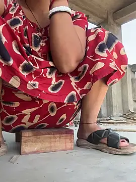 Snapshot of Ishikarana chatting on 19, 3, 2025 Ishikarana online show from 19, 3, 2025