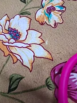 Snapshot of Ishikarana chatting on 22, 10, 2025 Ishikarana online show from 22, 10, 2025