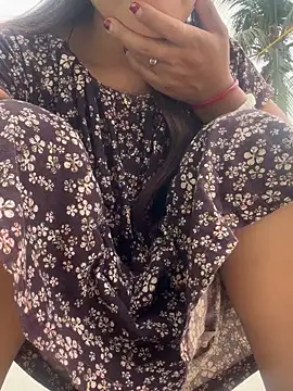 Snapshot of Ishikarana chatting on 2, 11, 2025 Ishikarana online show from 2, 11, 2025