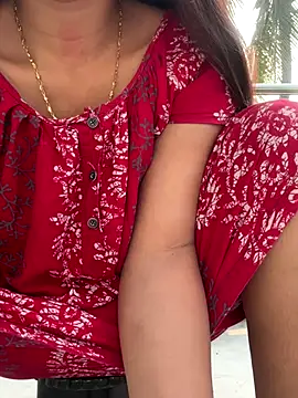 Snapshot of Ishikarana chatting on 7, 11, 2025 Ishikarana online show from 7, 11, 2025