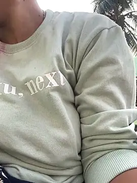 Snapshot of Ishikarana chatting on 13, 11, 2025 Ishikarana online show from 13, 11, 2025