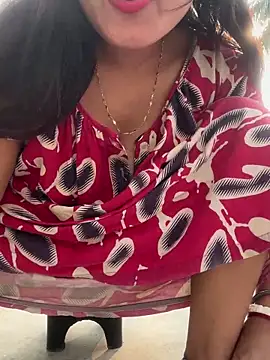 Snapshot of Ishikarana chatting on 21, 11, 2025 Ishikarana online show from 21, 11, 2025