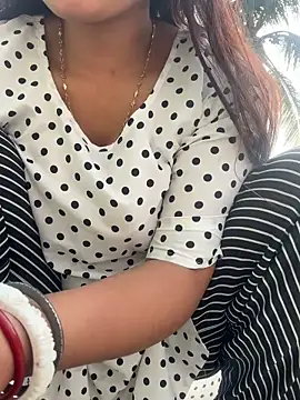 Snapshot of Ishikarana chatting on 23, 11, 2025 Ishikarana online show from 23, 11, 2025