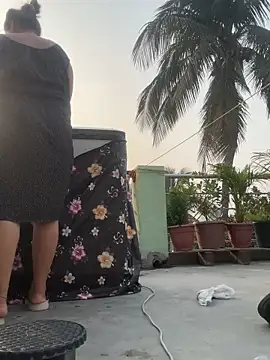 Ishikarana online show from 13, 4, 2026