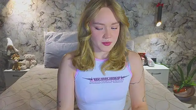 Aurora Golden1 online show from 9, 1, 2026