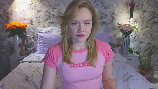 Aurora Golden1 online show from 14, 2, 2026