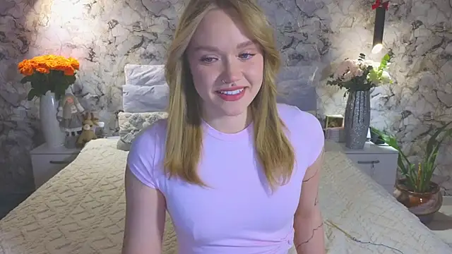 Aurora Golden1 online show from 16, 2, 2026