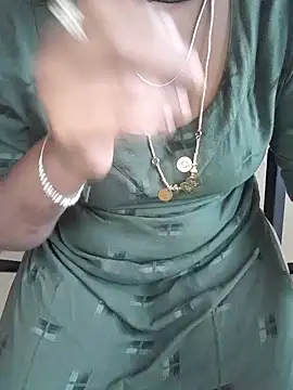 Snapshot of negatamil chatting on 14, 12, 2024 negatamil online show from 14, 12, 2024