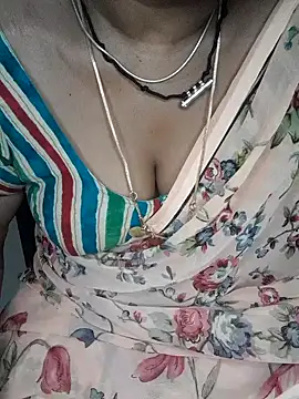 Snapshot of negatamil chatting on 14, 12, 2024 negatamil online show from 14, 12, 2024