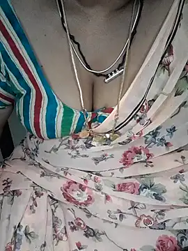 Snapshot of negatamil chatting on 14, 12, 2024 negatamil online show from 14, 12, 2024