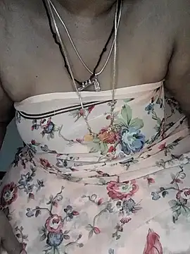 Snapshot of negatamil chatting on 14, 12, 2024 negatamil online show from 14, 12, 2024