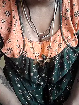 Snapshot of negatamil chatting on 15, 12, 2024 negatamil online show from 15, 12, 2024