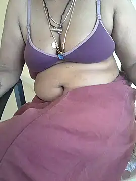 Snapshot of negatamil chatting on 15, 12, 2024 negatamil online show from 15, 12, 2024