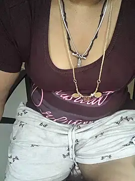 Snapshot of negatamil chatting on 15, 12, 2024 negatamil online show from 15, 12, 2024