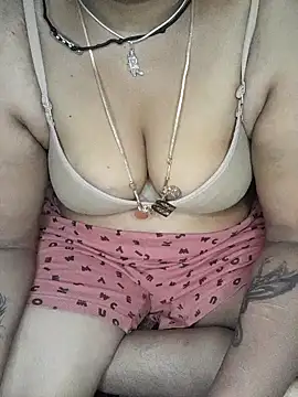 Snapshot of negatamil chatting on 16, 12, 2024 negatamil online show from 16, 12, 2024