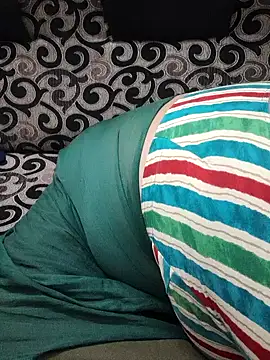 Snapshot of negatamil chatting on 19, 12, 2024 negatamil online show from 19, 12, 2024