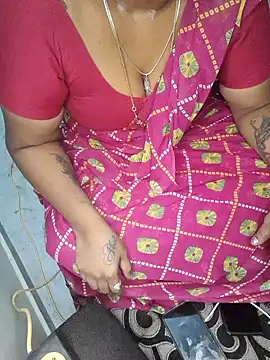 Snapshot of negatamil chatting on 27, 12, 2024 negatamil online show from 27, 12, 2024