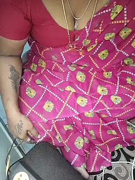 Snapshot of negatamil chatting on 27, 12, 2024 negatamil online show from 27, 12, 2024