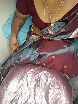 Snapshot of negatamil chatting on 28, 12, 2024 negatamil online show from 28, 12, 2024