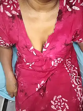 Snapshot of negatamil chatting on 13, 1, 2025 negatamil online show from 13, 1, 2025