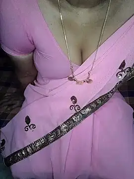 Snapshot of negatamil chatting on 17, 1, 2025 negatamil online show from 17, 1, 2025