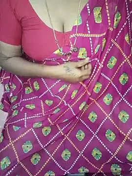 Snapshot of negatamil chatting on 19, 1, 2025 negatamil online show from 19, 1, 2025