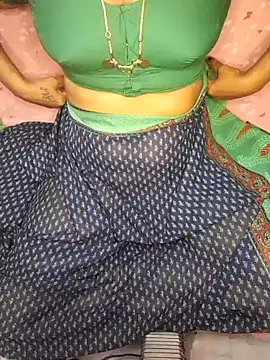 Snapshot of negatamil chatting on 19, 1, 2025 negatamil online show from 19, 1, 2025