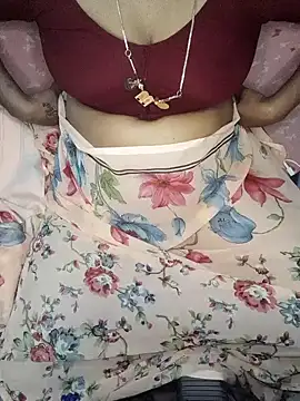 Snapshot of negatamil chatting on 20, 1, 2025 negatamil online show from 20, 1, 2025