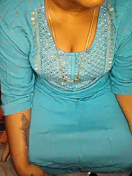 Snapshot of negatamil chatting on 21, 1, 2025 negatamil online show from 21, 1, 2025