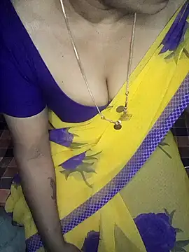 Snapshot of negatamil chatting on 23, 1, 2025 negatamil online show from 23, 1, 2025