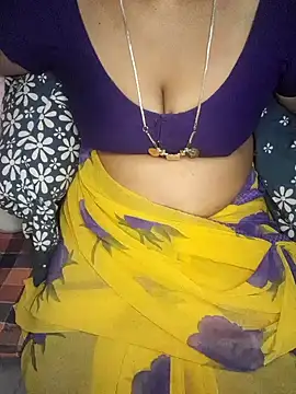 Snapshot of negatamil chatting on 23, 1, 2025 negatamil online show from 23, 1, 2025