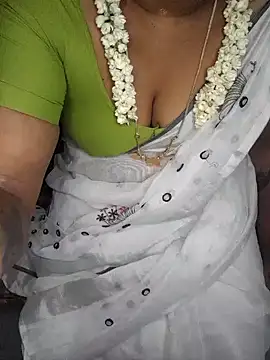 Snapshot of negatamil chatting on 24, 1, 2025 negatamil online show from 24, 1, 2025