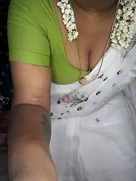 Snapshot of negatamil chatting on 24, 1, 2025 negatamil online show from 24, 1, 2025