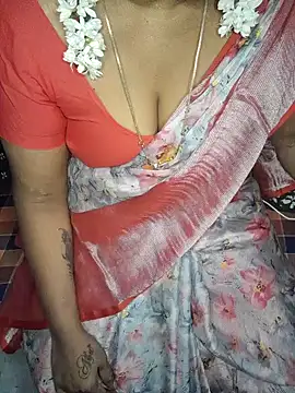 Snapshot of negatamil chatting on 25, 1, 2025 negatamil online show from 25, 1, 2025