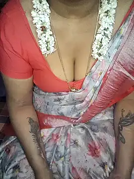 Snapshot of negatamil chatting on 25, 1, 2025 negatamil online show from 25, 1, 2025