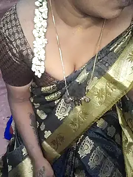 Snapshot of negatamil chatting on 26, 1, 2025 negatamil online show from 26, 1, 2025