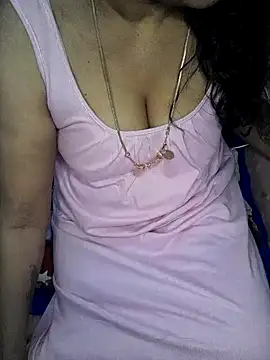 Snapshot of negatamil chatting on 27, 1, 2025 negatamil online show from 27, 1, 2025