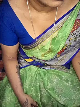 Snapshot of negatamil chatting on 28, 1, 2025 negatamil online show from 28, 1, 2025